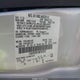1FAHP3FN1BW187872 2011 Ford Focus Se auction photo thumbnail 9