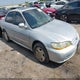 1HGCG16572A054301 2002 Honda Accord 3.0 Ex auction photo thumbnail 1