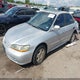 1HGCG16572A054301 2002 Honda Accord 3.0 Ex auction photo thumbnail 2