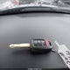 1HGCR2F51FA207325 2015 Honda Accord Sport auction photo thumbnail 11