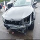1HGCR2F51FA207325 2015 Honda Accord Sport auction photo thumbnail 6