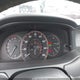 1HGCR2F51FA207325 2015 Honda Accord Sport auction photo thumbnail 7