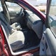 1FAFP53U15A152149 2005 Ford Taurus Se auction photo thumbnail 5