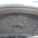 1FAFP53U15A152149 2005 Ford Taurus Se auction photo thumbnail 7