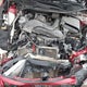 1N4AL3AP7DN445021 2013 Nissan Altima 2.5 Sv auction photo thumbnail 10