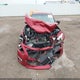 1N4AL3AP7DN445021 2013 Nissan Altima 2.5 Sv auction photo thumbnail 11