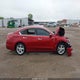 1N4AL3AP7DN445021 2013 Nissan Altima 2.5 Sv auction photo thumbnail 12