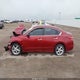 1N4AL3AP7DN445021 2013 Nissan Altima 2.5 Sv auction photo thumbnail 13