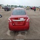 1N4AL3AP7DN445021 2013 Nissan Altima 2.5 Sv auction photo thumbnail 15