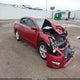 1N4AL3AP7DN445021 2013 Nissan Altima 2.5 Sv auction photo thumbnail 1