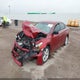 1N4AL3AP7DN445021 2013 Nissan Altima 2.5 Sv auction photo thumbnail 2