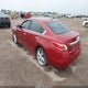 1N4AL3AP7DN445021 2013 Nissan Altima 2.5 Sv auction photo thumbnail 3