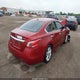 1N4AL3AP7DN445021 2013 Nissan Altima 2.5 Sv auction photo thumbnail 4