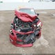 1N4AL3AP7DN445021 2013 Nissan Altima 2.5 Sv auction photo thumbnail 6