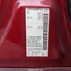 1N4AL3AP7DN445021 2013 Nissan Altima 2.5 Sv auction photo thumbnail 9