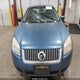 3MEHM08139R622883 2009 Mercury Milan V6 Premier auction photo thumbnail 12