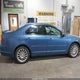 3MEHM08139R622883 2009 Mercury Milan V6 Premier auction photo thumbnail 13