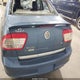 3MEHM08139R622883 2009 Mercury Milan V6 Premier auction photo thumbnail 16