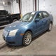 3MEHM08139R622883 2009 Mercury Milan V6 Premier auction photo thumbnail 2