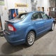 3MEHM08139R622883 2009 Mercury Milan V6 Premier auction photo thumbnail 4