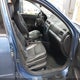 3MEHM08139R622883 2009 Mercury Milan V6 Premier auction photo thumbnail 5