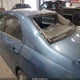 3MEHM08139R622883 2009 Mercury Milan V6 Premier auction photo thumbnail 6