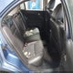 3MEHM08139R622883 2009 Mercury Milan V6 Premier auction photo thumbnail 8