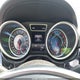 4JGED7FB9KA144960 2019 Mercedes-Benz Amg Gle 63 Coupe S 4Matic auction photo thumbnail 7