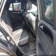 4JGED7FB9KA144960 2019 Mercedes-Benz Amg Gle 63 Coupe S 4Matic auction photo thumbnail 8