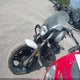 JKAENEC19MDA03919 2021 Kawasaki En650 C auction photo thumbnail 2