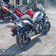 JKAENEC19MDA03919 2021 Kawasaki En650 C auction photo thumbnail 4