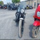 JKAENEC19MDA03919 2021 Kawasaki En650 C auction photo thumbnail 5