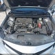 4T1B11HK6JU672068 2018 Toyota Camry Le auction photo thumbnail 10