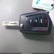 4T1B11HK6JU672068 2018 Toyota Camry Le auction photo thumbnail 11