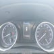 4T1B11HK6JU672068 2018 Toyota Camry Le auction photo thumbnail 7