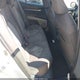 4T1B11HK6JU672068 2018 Toyota Camry Le auction photo thumbnail 8