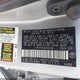 4T1B11HK6JU672068 2018 Toyota Camry Le auction photo thumbnail 9