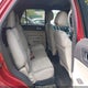 1FM5K8B83DGC22817 2013 Ford Explorer auction photo thumbnail 8