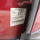 1FM5K8B83DGC22817 2013 Ford Explorer auction photo thumbnail 9