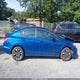19XFB2F89DE082496 2013 Honda Civic Ex auction photo thumbnail 14