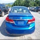 19XFB2F89DE082496 2013 Honda Civic Ex auction photo thumbnail 17