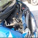 19XFB2F89DE082496 2013 Honda Civic Ex auction photo thumbnail 18