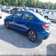 19XFB2F89DE082496 2013 Honda Civic Ex auction photo thumbnail 3