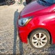 KMHCU4AE5DU423024 2013 Hyundai Accent Gls auction photo thumbnail 12