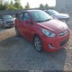 KMHCU4AE5DU423024 2013 Hyundai Accent Gls auction photo thumbnail 1