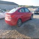 KMHCU4AE5DU423024 2013 Hyundai Accent Gls auction photo thumbnail 4