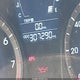 KMHCU4AE5DU423024 2013 Hyundai Accent Gls auction photo thumbnail 7