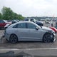 KNAG64J7XS5308280 2025 Kia K5 Gt-Line auction photo thumbnail 13