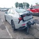 KNAG64J7XS5308280 2025 Kia K5 Gt-Line auction photo thumbnail 3