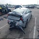 KNAG64J7XS5308280 2025 Kia K5 Gt-Line auction photo thumbnail 4